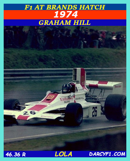 collector card