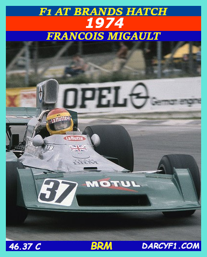 collector card