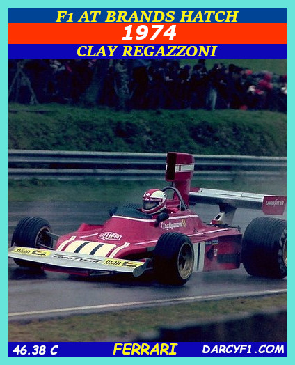 collector card