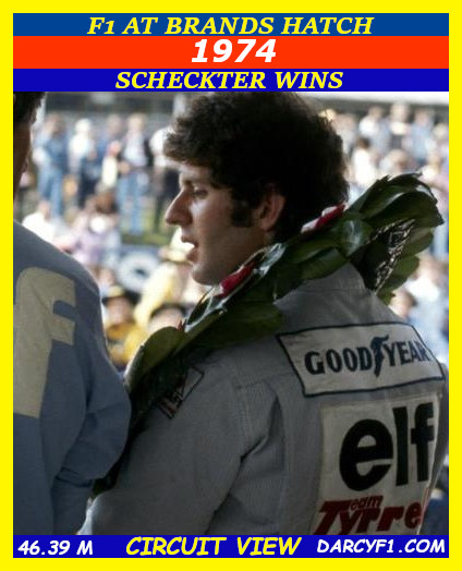 collector card