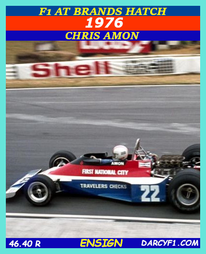 collector card