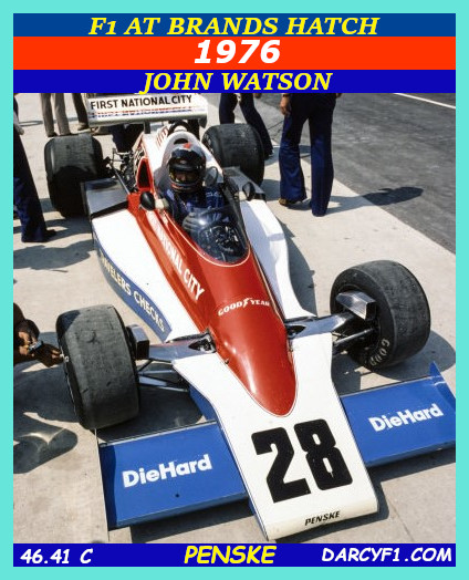 collector card