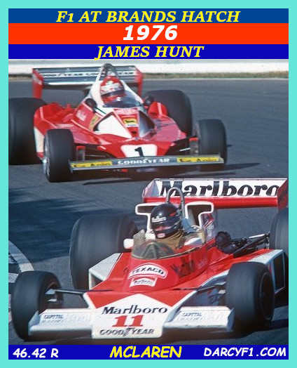 collector card