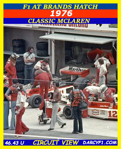 collector card