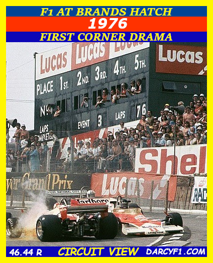 collector card