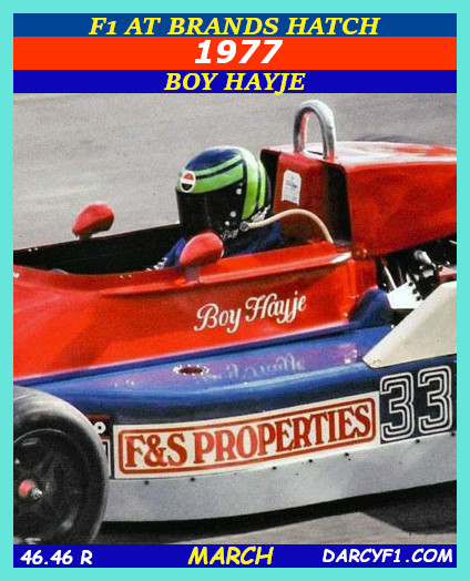 collector card