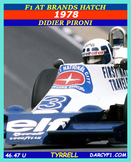 collector card