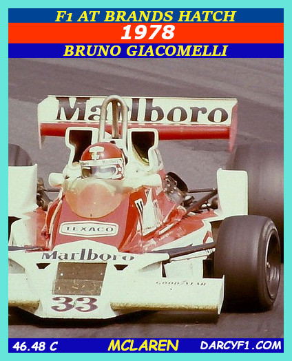collector card