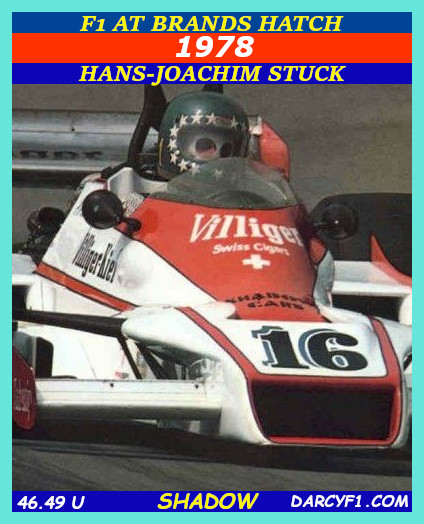 collector card