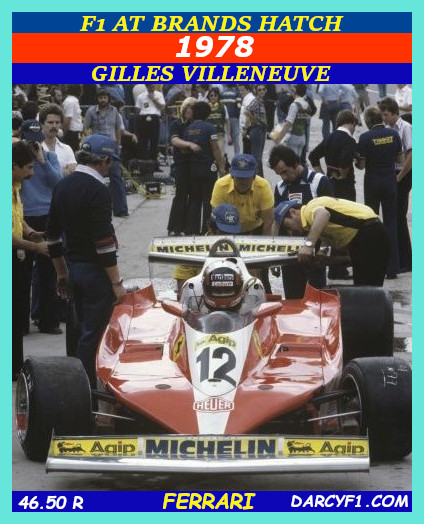 collector card