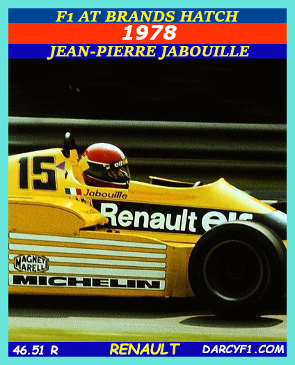 collector card