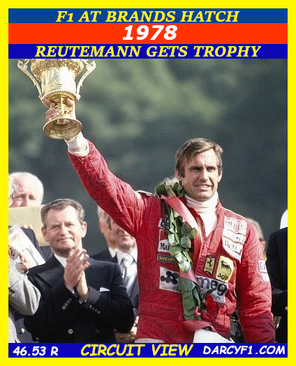 collector card