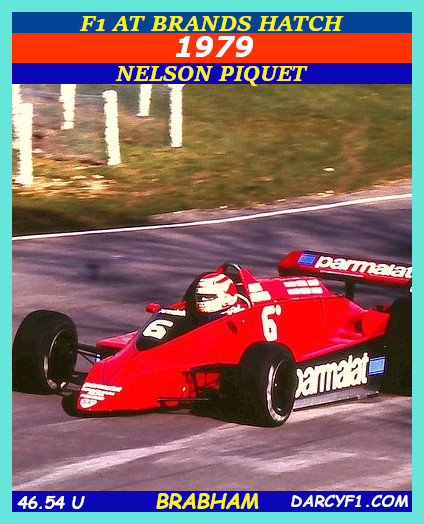 collector card