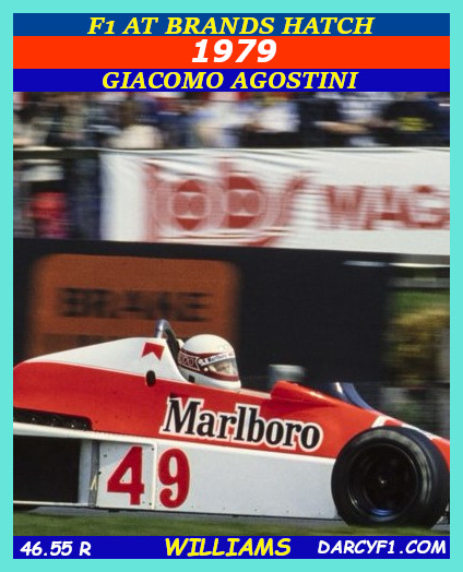 collector card