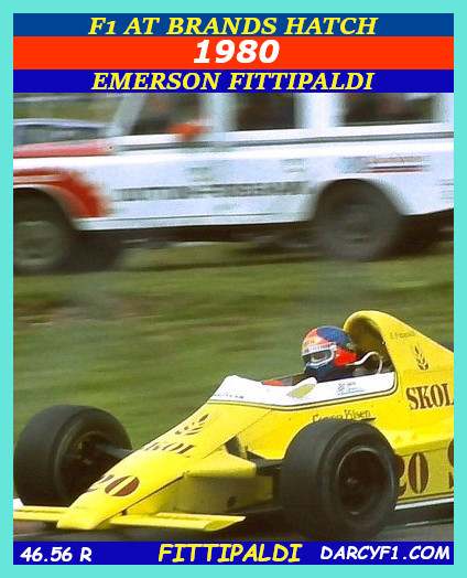 collector card