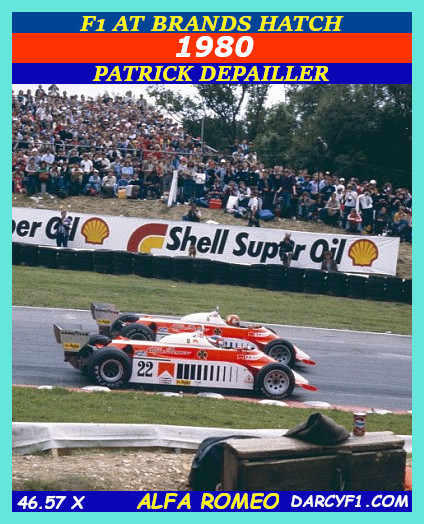collector card