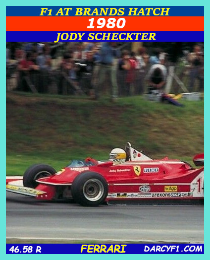 collector card