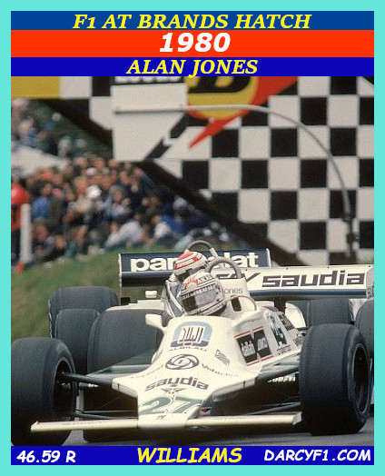 collector card