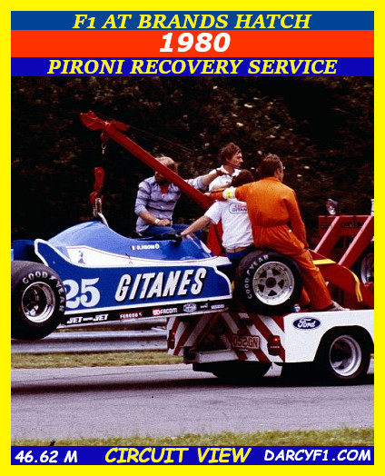 collector card