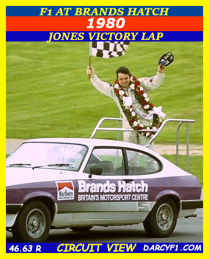 collector card