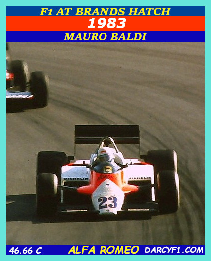 collector card