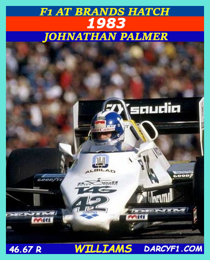 collector card