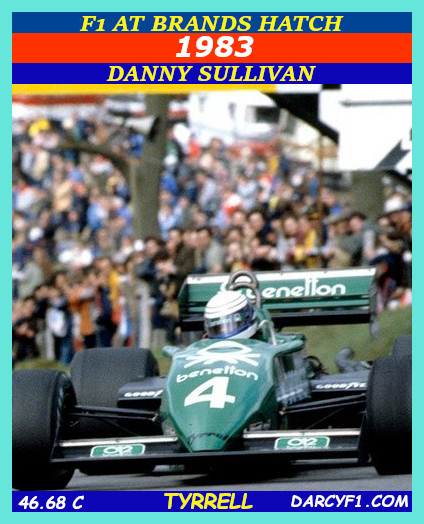 collector card
