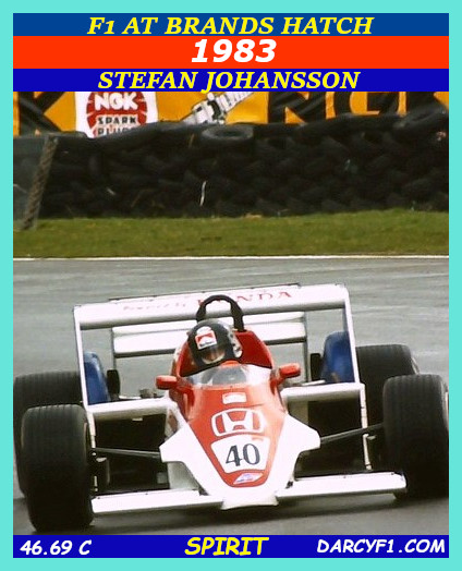 collector card