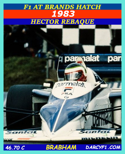 collector card