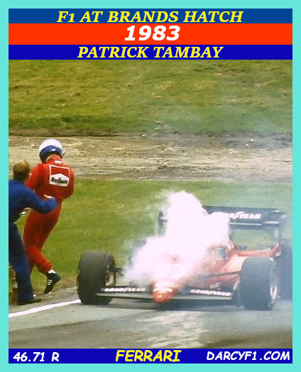 collector card