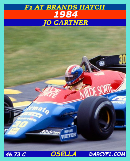 collector card