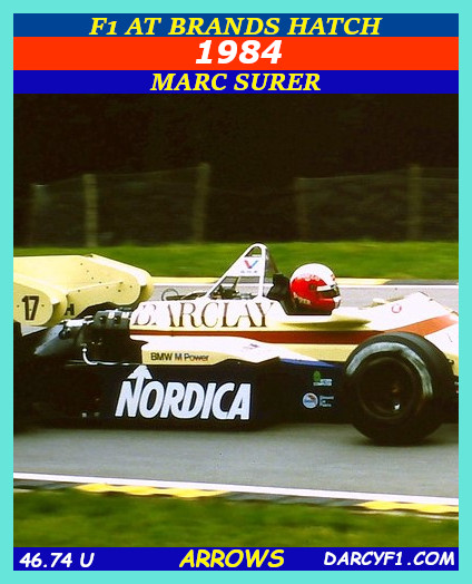 collector card