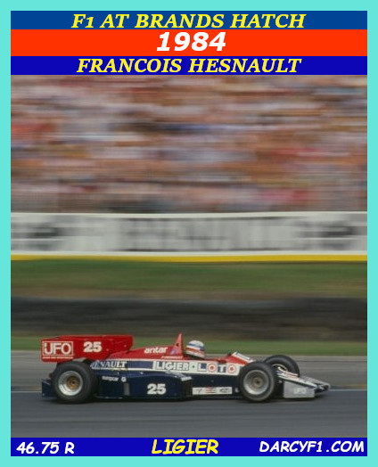 collector card