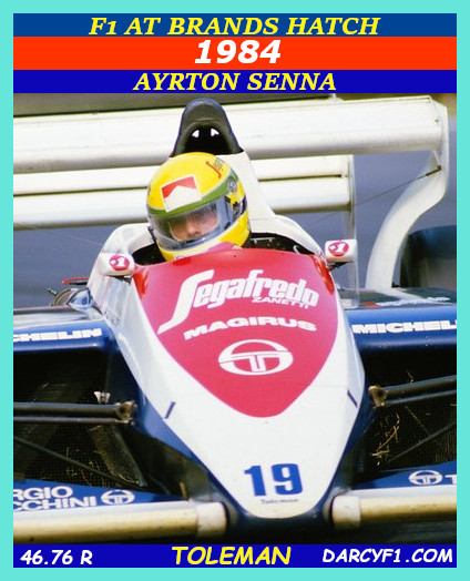 collector card