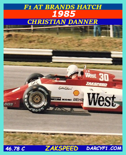 collector card