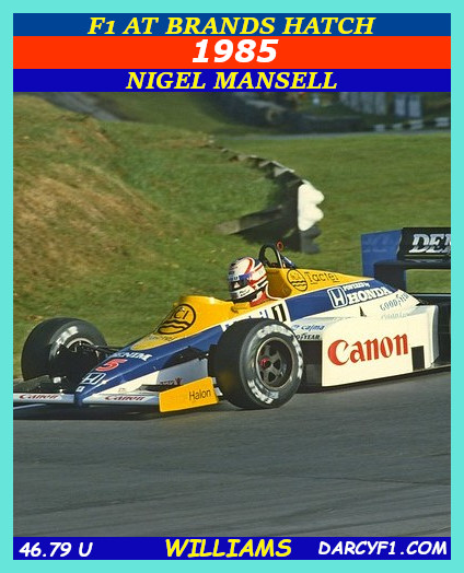 collector card