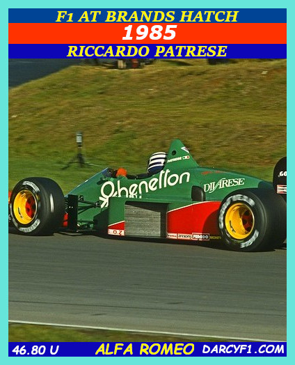 collector card