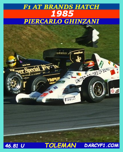 collector card