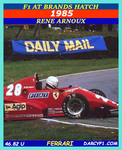 collector card