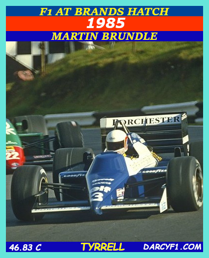 collector card
