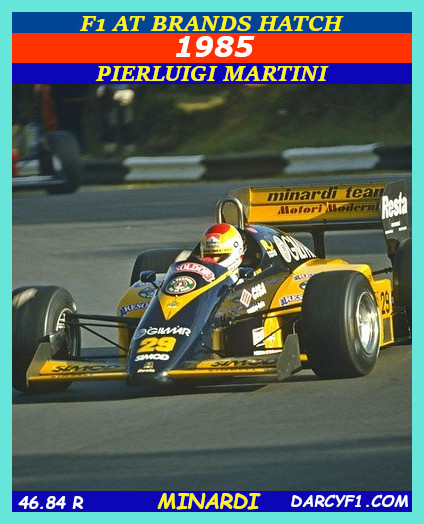 collector card