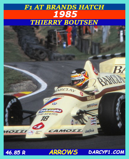 collector card
