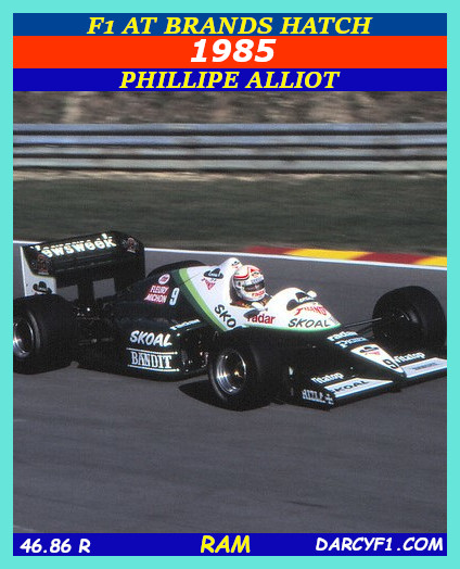 collector card