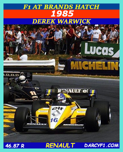 collector card