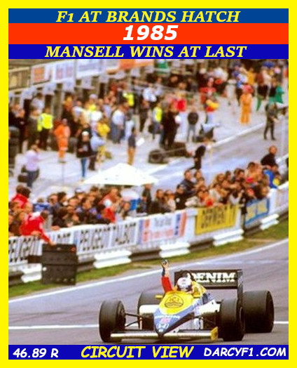 collector card