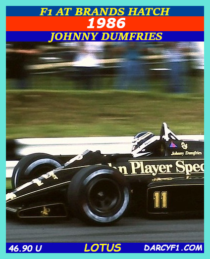 collector card