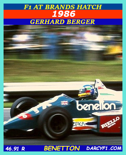 collector card