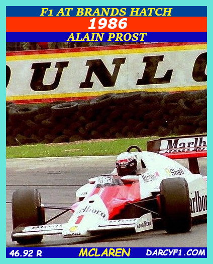 collector card