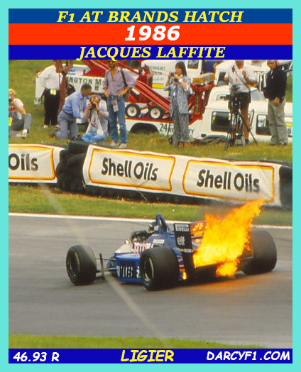 collector card