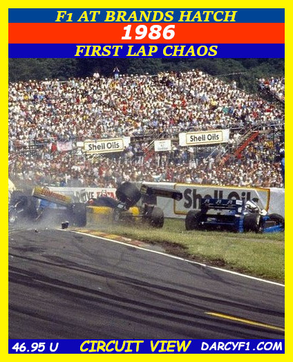 collector card